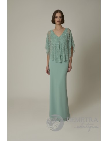Rochie de gala - D366